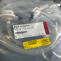 Laboratory Consumables image 3